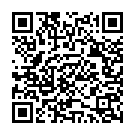 Koottilai Song - QR Code