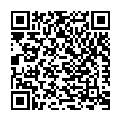 Koottilai Song - QR Code