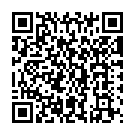 Aakelokha Kaana Song - QR Code