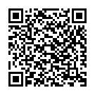 Akasha Deshathu Song - QR Code