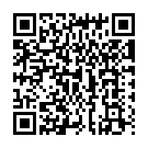 Njan Kaalam Song - QR Code