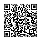 Koottilai Song - QR Code