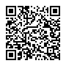 Yamuna Nadhi Song - QR Code