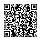 Onavillin (From "Angaadi") Song - QR Code