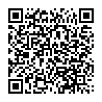 Ushassinde (From "Ival Eevazhi Ithu Vare") Song - QR Code