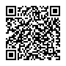 Madhuramulla (From "Akshayapaatharam") Song - QR Code