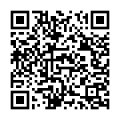 Yetheemin Athani Song - QR Code