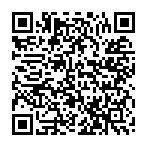 Thirayum Theeravum (From "Aval Viswasthayayirunnu") Song - QR Code