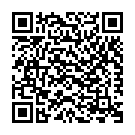 Aadyathe Kanamani Song - QR Code