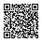 Koottilai Song - QR Code