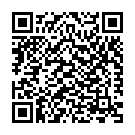 Kadakkaniloru Song - QR Code