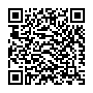 Koottilai Song - QR Code