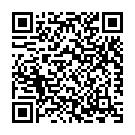 Yashoda Ke Nand Kumar Song - QR Code