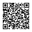 Makkathu Ponore Song - QR Code