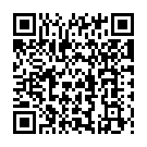 Makkathe Raajathiyay Song - QR Code