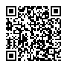 Hajinai Makkath Song - QR Code