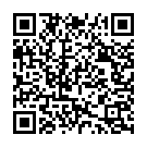 La Moujoodhilallahu Song - QR Code