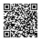 Penninnoru Mappila Song - QR Code