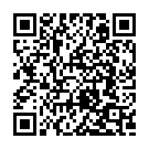 Chengala Chela Chela Song - QR Code