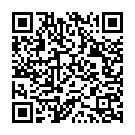 Poovarukkana Beeyathu Song - QR Code