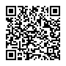 Undallo Kannu Song - QR Code