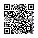 Allah Rasool Song - QR Code