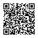 Aarambam Thulumbum Song - QR Code