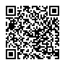 Aage Chuttu Song - QR Code