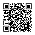 Ottagangal Varivariyayi (Karaoke Version) Song - QR Code