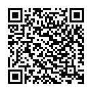 Niskarapaya Nananhu Song - QR Code