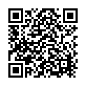 Gunamudaya Nabiyullah Song - QR Code