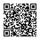 Mahiyil Maha F Song - QR Code