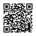 Madhuvarna Poovalle Song - QR Code