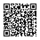 Tharanam Rahmane Song - QR Code