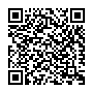 Koottilai Song - QR Code