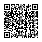 Foreign Kuda Song - QR Code