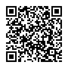 Hakkana Konamaral Song - QR Code