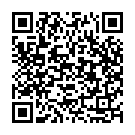 Koottilai Song - QR Code