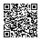 Othe Sumathil Song - QR Code