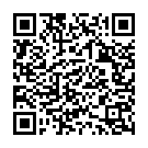 Ullareede Lam Song - QR Code