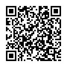 Vambutta Hamsa Song - QR Code