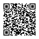 Tharunya Thenaril Song - QR Code