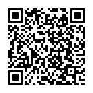 Maniyara Kinakanum Song - QR Code