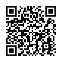 Doore Vanile Song - QR Code