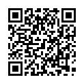 Niskarapaya Nananhu Song - QR Code