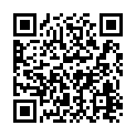 Koottilai Song - QR Code