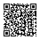 Mouthum Hayathum Song - QR Code