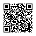 Ummane Marann Song - QR Code