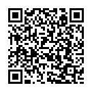 Allahuvinde Porisha Song - QR Code