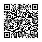 Panathinu Kilukkam Song - QR Code